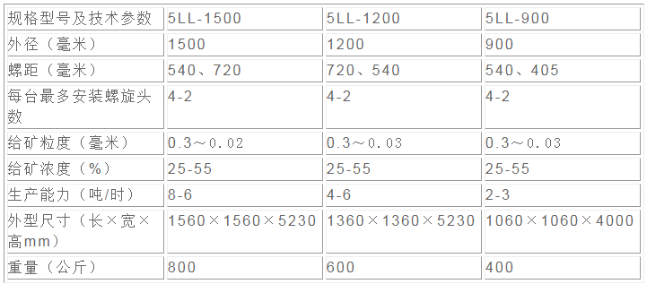 微信圖片_20201106092316.png